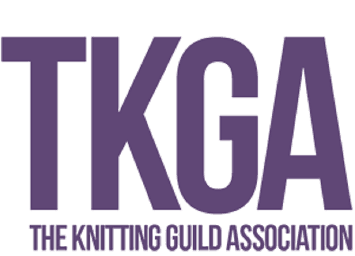 The Knitting Guild Association