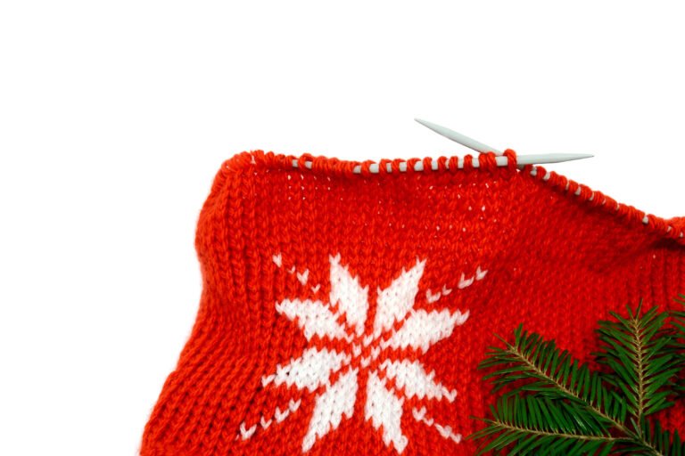 Gifts for Knitters Under $20